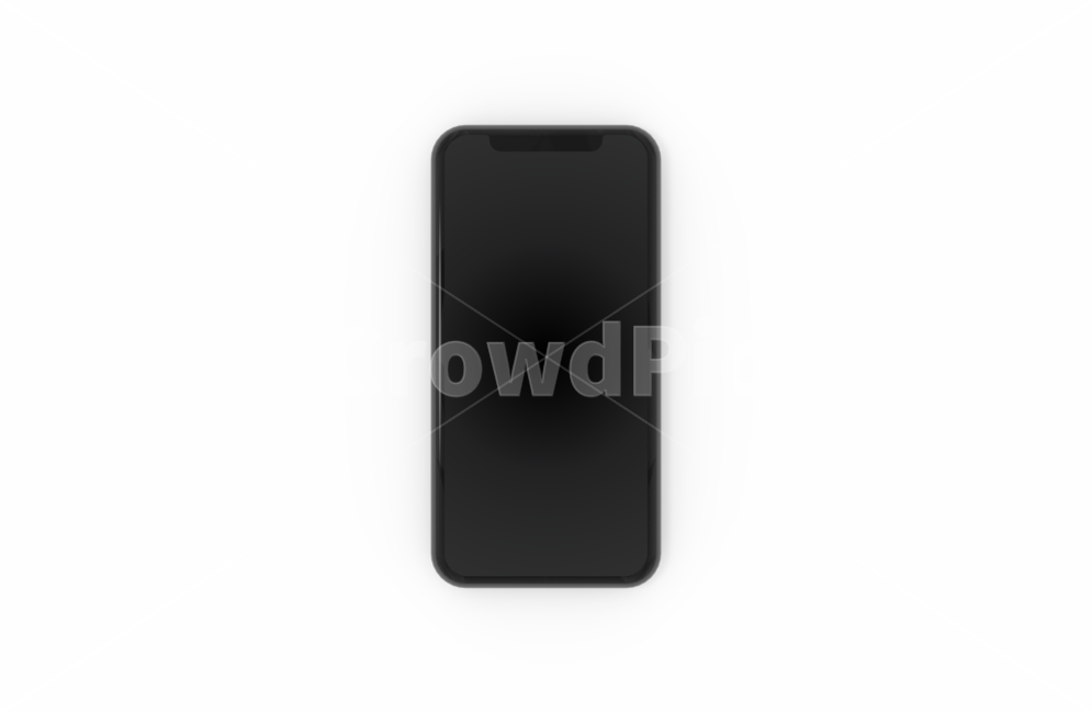 스마트폰,아이폰x,아이폰,핸드폰,휴대폰,제트블랙,블랙,3d,목업,렌더링,smartphone,phone,iphone,cellphone,jetblack,black,mockup,rendering,it,전자기기,정보통신기술,전자기기,전자제품,it,information,technology,electronic equipment,비즈니스,사업,business,service,work,사물,물건,오브젝트,thing,object,matter,누끼,remove background,그래픽,일러스트레이션,graphic,illustration,목업,목업이미지,실물모형,3d,모크업,mockup
