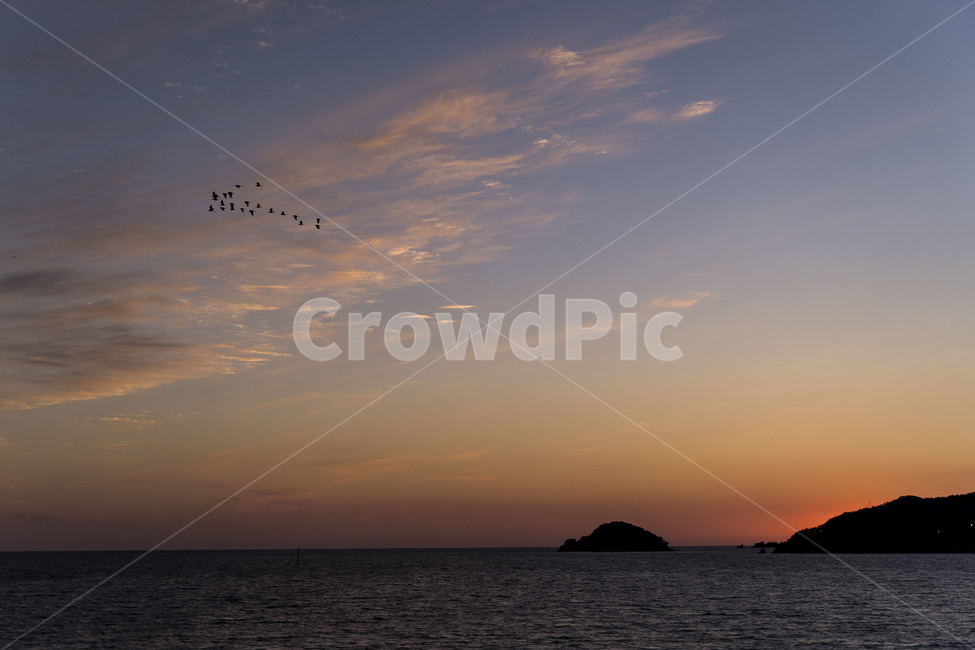 nature,자연,붉은하늘,sunset,일몰,하늘,바다,석양,자연,풍경,nature,landscape