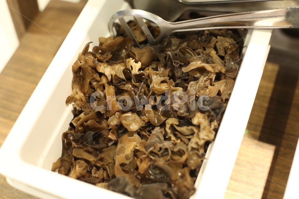목이,버섯,음식,뷔페,식재료,음식,식재료,요리,food,cook,meal,dishes,food reserves