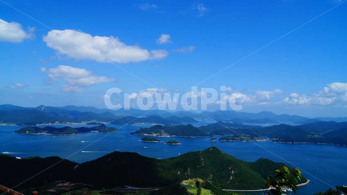 바다,산,하늘,구름,자연,풍경,자연,풍경,nature,landscape,한국자연풍경,한국자연경관,korea nature landscape,outdoors,옥외,land,땅,shoreline,해안선,water,물,sea,ocean,대양,coast,연안