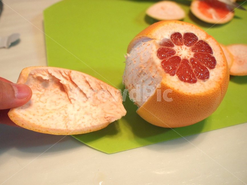 fruit,과일,food,음식,citrusfruit,감귤류과일,자몽,grapefruit,자몽껍질,fruitskin