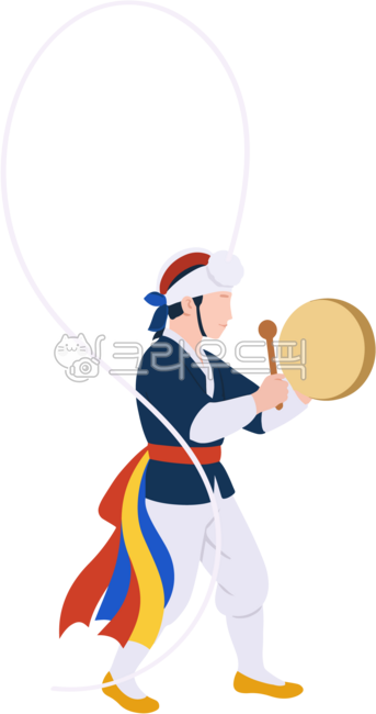 상모돌리기,사물놀이,장구,북,상모,풍물놀이,남사당패,민속놀이,국악,동작