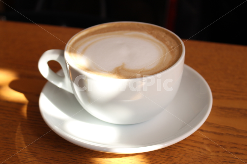커피,카페,감성,음식,coffe,cafe,food,커피,카페,coffee,cafe