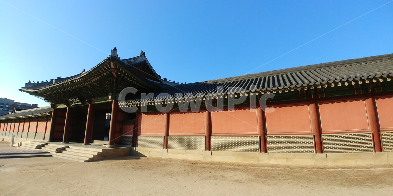 창덕궁,궁,전통,건축,조선,한국전통,한국문화,korean traditional,korean culture,건축물,건물외관,exterior,building,structure,architecture,construction