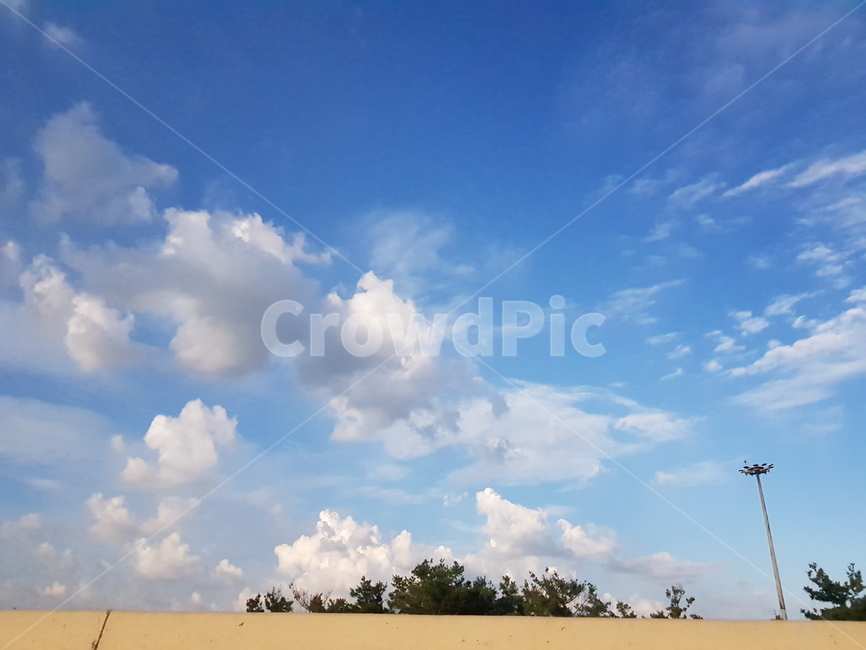 하늘,sky,nature,자연,날씨,cloud
