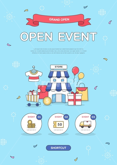 쇼핑,라인,레이어모음,배경,웹,활용,소스,레이어,아이콘,라인일러스트,심플,선물,상자,구도,가전,가방,포인트,돈,지갑,립스틱,옷,화장품,원피스,넥타이,택배,룰렛,소개,쿠폰,좋아요,팔로우,추천,팝업,리본,쇼핑,shopping,그래픽,일러스트레이션,graphic,illustration