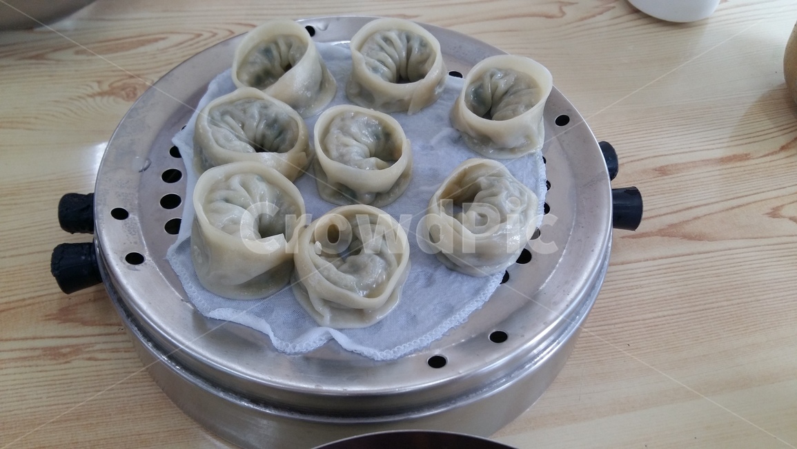 만두,고기만두,울산,동래밀면,찐만두,음식,식재료,요리,food,cook,meal,dishes,food reserves