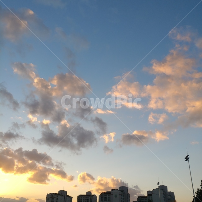 하늘,풍경,석양,노을,자연,도시,풍경,city,landscape,한국도시풍경,한국도시경관,korea cityscape,nature,outdoors,옥외