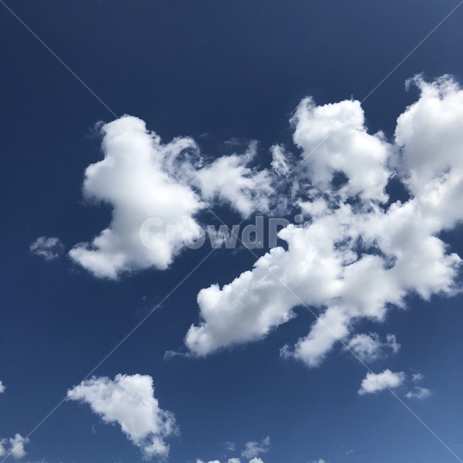 nature,자연,outdoors,옥외,sky,하늘,azuresky,푸른하늘
