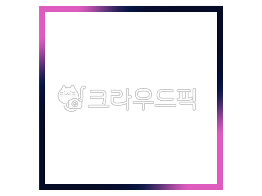 border,square frame,Nukki,Frame illustration,invitation,memo,label,Label illustration,square border,ppt,border png,border illustration,guide,frame