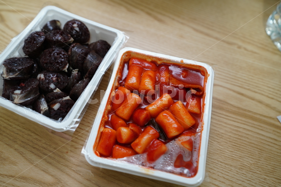 순대,떡볶이,한식,음식,푸드,간식,먹거리,분식,먹방,food,매콤,포장,레드,빨강,매운맛,음식,식재료,요리,food,cook,meal,dishes,food reserves,한식,한국음식,한국요리,korean food,korean dishes,korean meal,korean cook