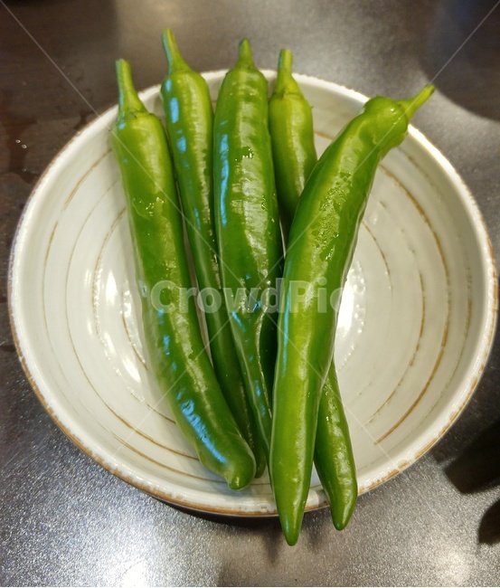 고추,풋고추,야채,접시,맵다,음식,식재료,요리,food,cook,meal,dishes,food reserves,채소,야채,vegetables