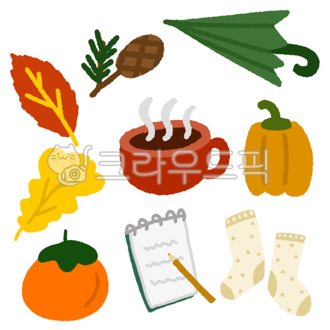 Sticker,sticker png,sticker,sticker design,tape design,memo design,background,removebackground,dakku,polkku,polkku sticker,dakku png,polkku png,cute,source,colored pencil,simple,doodle,illustration,kids,children,kids,illust,illustra