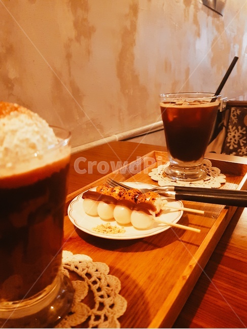 당고,카페,커피,디저트,분위기,달달한디저트,모찌,부산카페,음식,식재료,요리,food,cook,meal,dishes,food reserves,디저트,간식,후식,dessert,snack,음료수,drink,beverage