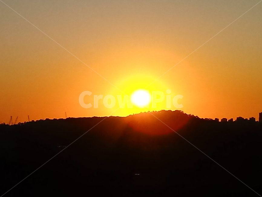 석양,노을,빛,자연,nature,light,sunlight,황혼,일몰,하늘,붉은하늘,sunset,redsky