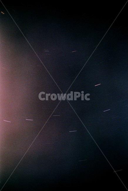 별,밤하늘,하늘,어둠,위성,필름사진,아름다움,자연,야경,밤,풍경,nightscape,night,landscape,flare,플레어,light,빛,nature,outdoors,옥외