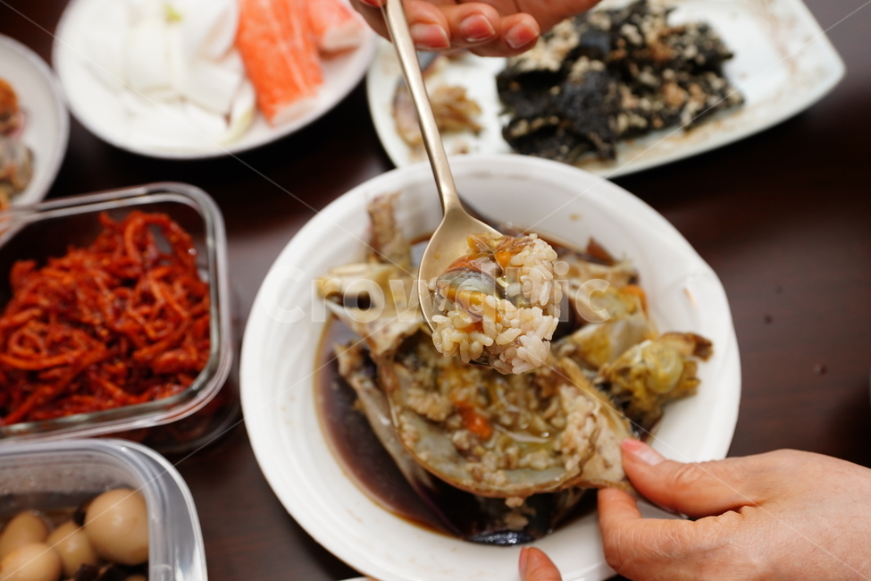한식,게장,간장게장,게,반찬,밥도둑,먹거리,음식,먹방,반찬거리,간장,식사,푸드,집밥,음식,식재료,요리,food,cook,meal,dishes,food reserves,한식,한국음식,한국요리,korean food,korean dishes,korean meal,korean cook