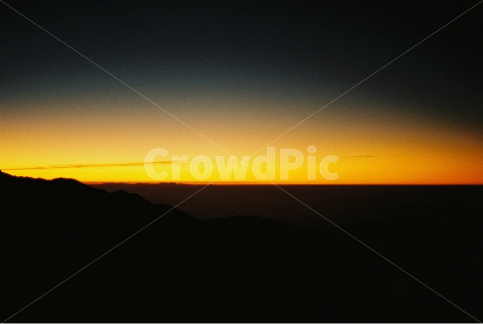 일출,새벽,nature,sky,하늘,outdoors,자연