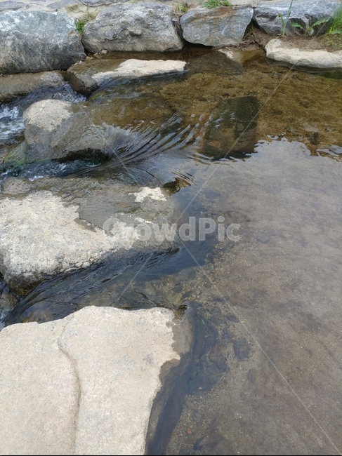 강,물,돌,바위,물결,물살,시원함,자연,풍경,nature,landscape,water,outdoors,옥외