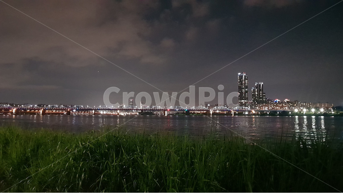 한강,야경,서울,한강야경,야경사진,풍경,밤,night,river,야경,밤,풍경,nightscape,night,landscape,도시,city,nature,자연