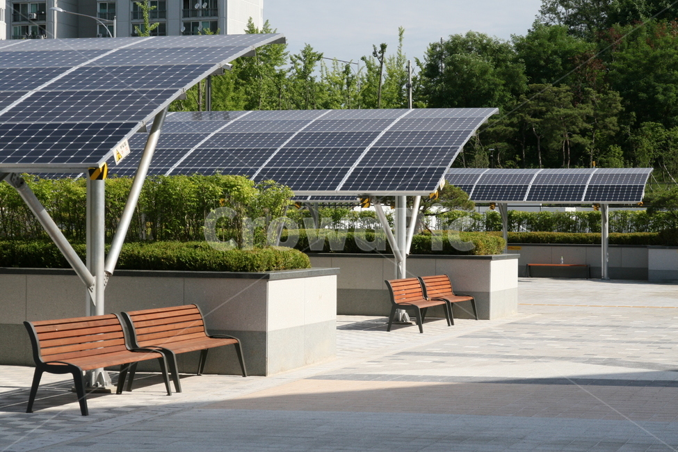 태양광,발전,벤치,패널,전기,산업,industry,industrial,에너지산업,energy industry,bench,furniture,가구