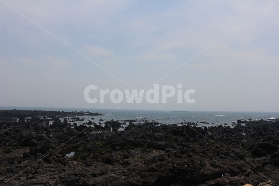 바다,바위,섬,sea,rock,ocean,island,풍경,view,seaview,oceanview