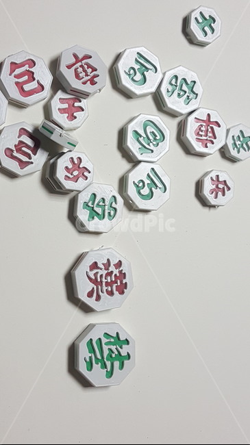장기,장기알,게임,경기,초나라,한나라,장기게임,게임,오락,놀이,game,play,사물,물건,오브젝트,thing,object,matter,누끼,remove background