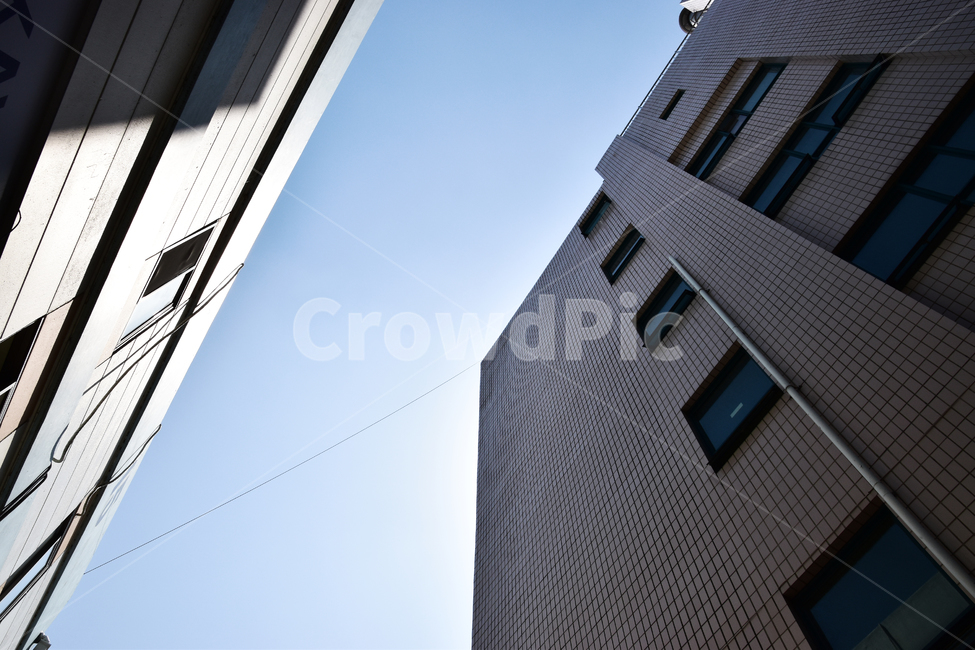 배경,아름다운,건물,하늘,햇살,파란,background,beautiful,building,sky,sunny,blue,건축물,건물외관,exterior,building,structure,architecture,construction
