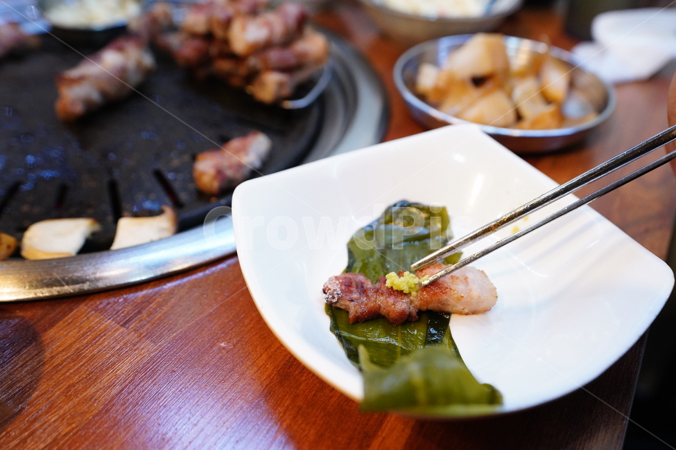 고기,돼지,육류,육식,안주,음식,불판,삼겹살,구이,한식,먹방,먹거리,푸드,식사,음식,식재료,요리,food,cook,meal,dishes,food reserves,육류,고기,meat