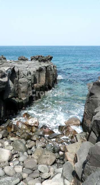 제주도,바다,풍경,자연,돌,자연,풍경,nature,landscape,제주도,jeju,jeju island,promontory,곶,outdoors,옥외,cliff,낭떠러지