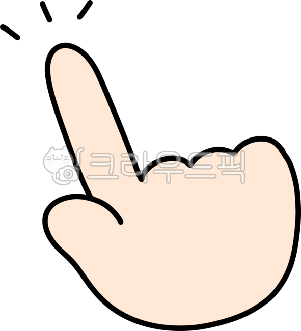 hand,finger,touch,point,finger drawing,click,index finger,finger cursor,pointing hand,direction,instruction,gesture,guidance,target,selection,signal,hand direction