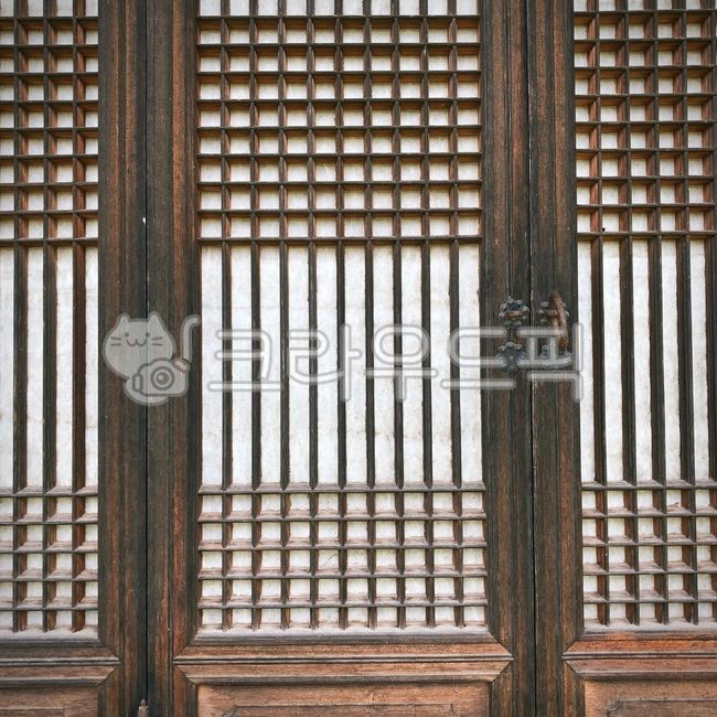 한옥, hanok, 전통적인, 전통, traditional, 사진,이미지,일러스트,캘리그라피 - sunna815작가