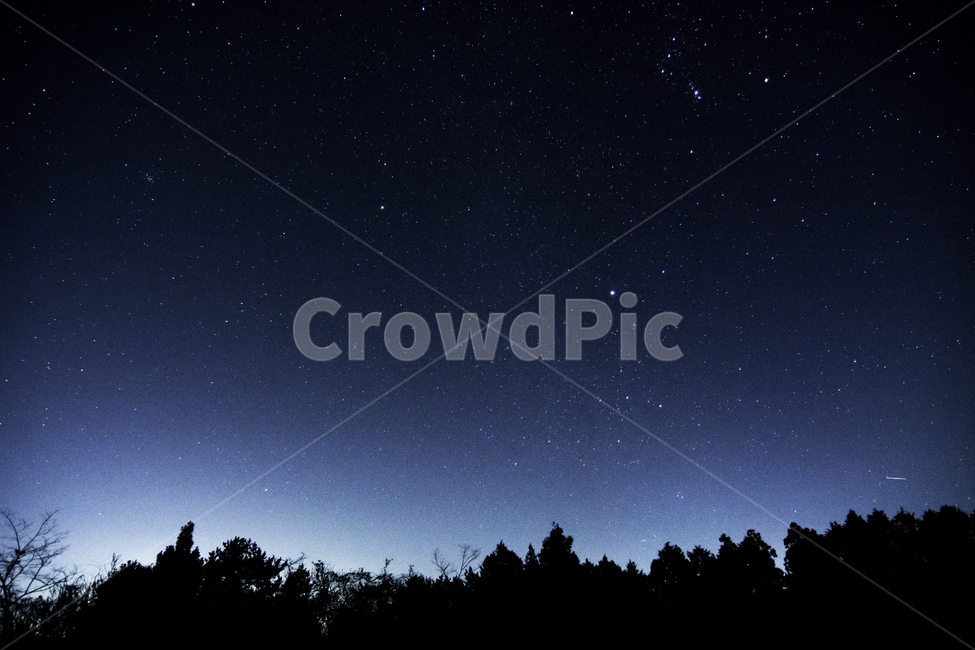 별,야경,자연,천체,감성,장노출,중심,풍경,nature,landscape,밤,nightscape,night,제주,제주도,jeju,jejudo,별자리,추억,starrythenight,photo,picture,black,blue,purple,space,wallpaper,universe,sky,outdoor,infinity,galaxy,astrology,astronomy,한국자연풍경,한국자연경관,야경,밤,풍경,nightscape,night,landscape,outdoors,옥외,outer space,대기권 밖,우주,천문학,starry sky,별이 빛나는 하늘