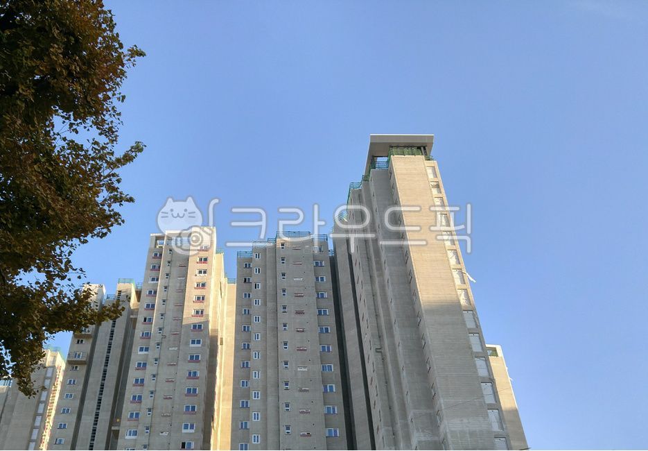 아파트,아파트공사,apt,아파트건축,아파트공사장