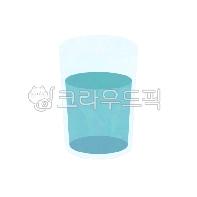 물,물한잔,물컵,물잔,물한컵,유리잔,환경,물부족,식수,정수기,생수