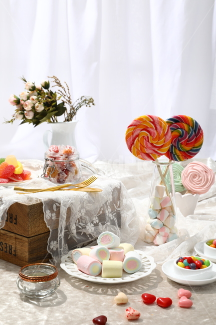 사탕,캔디,화이트데이,제과,제과점,막대사탕,마시멜로,기념일,축하,anniversary,congratulation,celebrate,celebration,음식,식재료,요리,food,cook,meal,dishes,food reserves,디저트,간식,후식,dessert,snack,연출,컨셉,콘셉,direction,concept