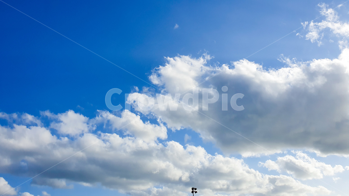 nature,outdoors,옥외,azuresky,푸른하늘,sky,하늘,blue,cloud,구름,맑은하늘,white,흰색,태양,밝음,맑음,자연,풍경,자연,풍경,nature,landscape