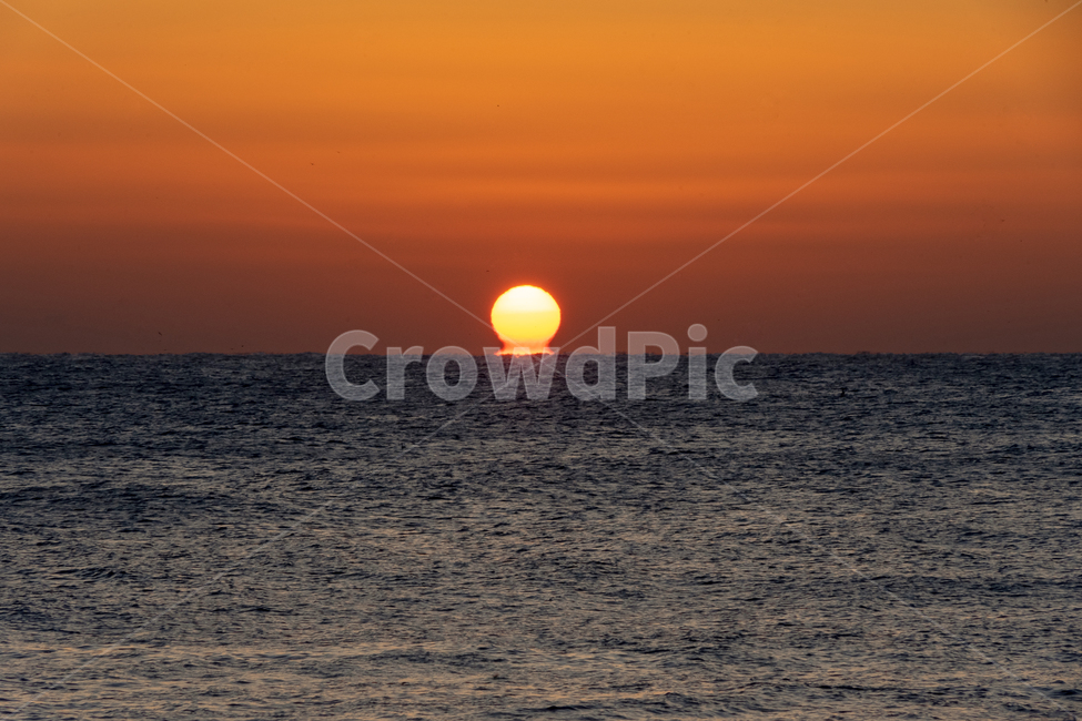 일출,바다,겨울바다,아침,오메가,해,태양,sun,sea,자연,하늘,sky
