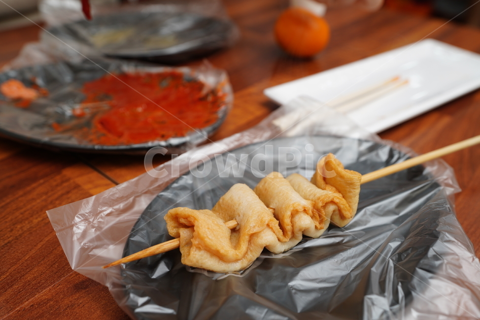 어묵,오뎅,분식,간식,먹거리,음식,생선,꼬치,food,음식,식재료,요리,food,cook,meal,dishes,food reserves,한식,한국음식,한국요리,korean food,korean dishes,korean meal,korean cook