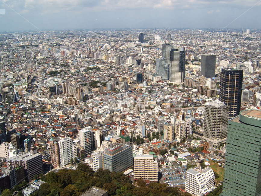 도시,전망,도쿄,city,view,tokyo,풍경,scenery,도시,풍경,city,landscape