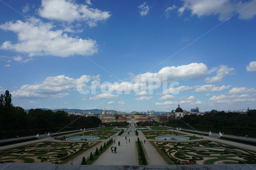 schloss,belvedere,벨베데레궁전,오스트리아,비엔나,austria,vienna,랜드마크,landmark,tourist attraction,해외,외국,세계,foreign,oversea,world,세계랜드마크,해외랜드마크,외국랜드마크,world landmark,world tourist attraction,city,시티,urban,어반,town,도시,downtown,도심,building,건물
