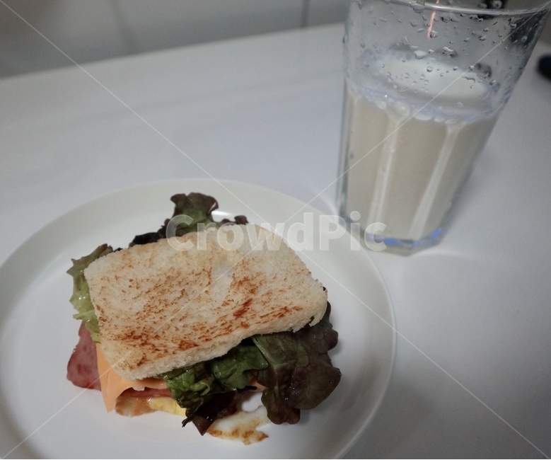 밥,음식,요리,버거,food,burger