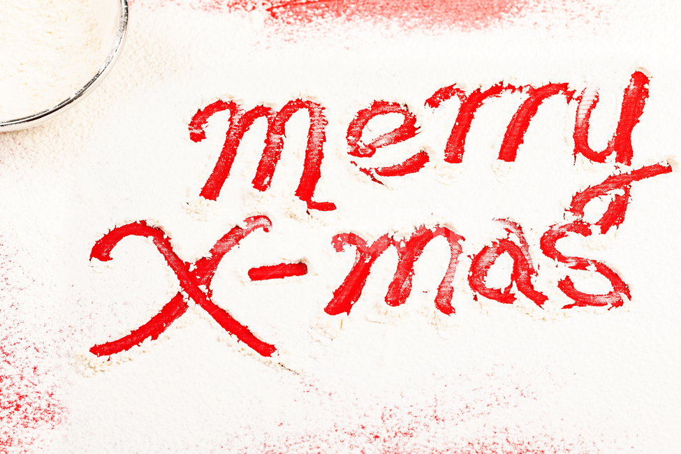 크리스마스,눈꽃,밀가루,뿌리다,본문,merryxmas,글씨,겨울,계절,winter,season,메리크리스마스,성탄절,merry christmas