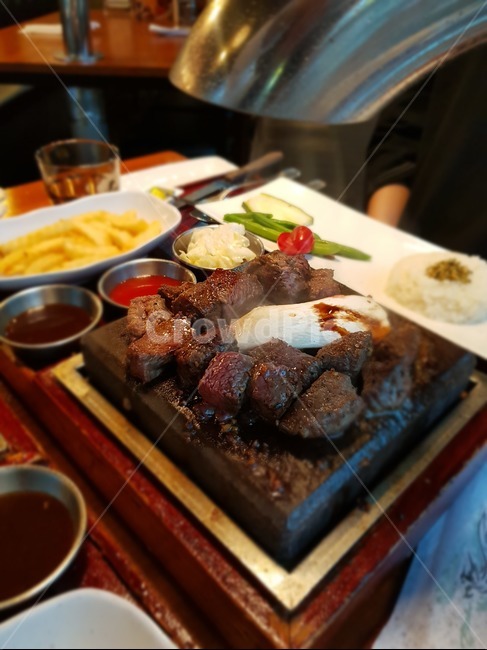 food,음식,meal,식사,dish,요리