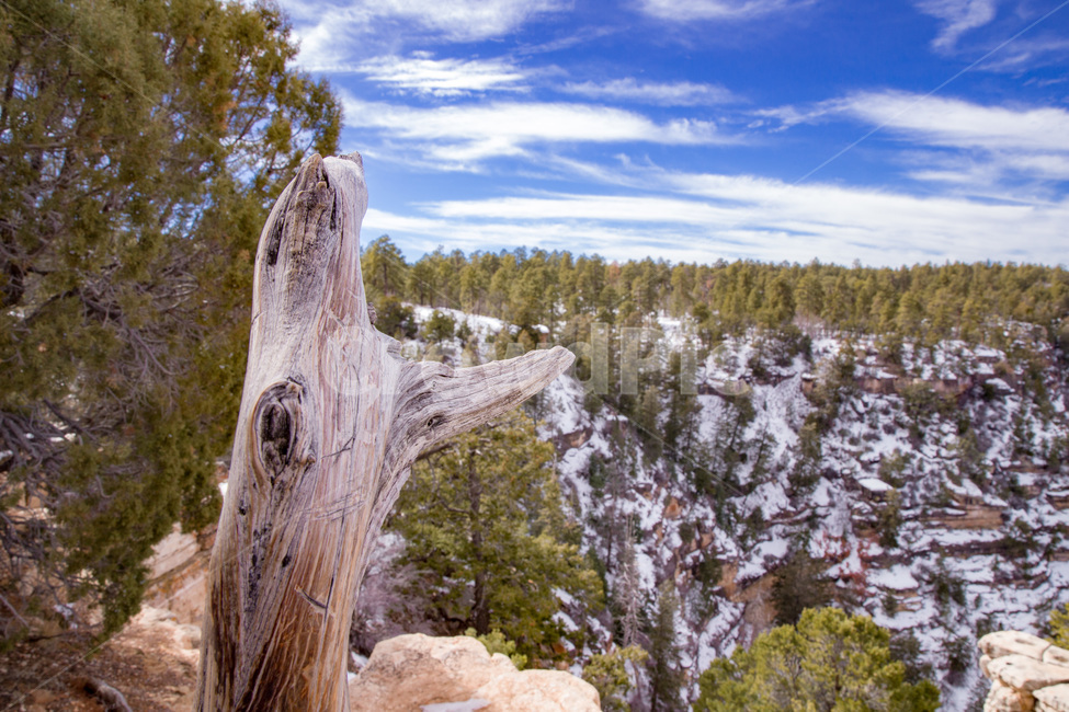 southwest,cliff,landmark,america,arizona,blue,canyon,colorado,desert,erosion,geology,grand,grandcanyon,landscape,mountain,national,nationalpark,nature,park,red,rock,scenic,sky,tourism,usa,view,미국,아메리카,애리조나,캐년,자연,산,그랜드캐년