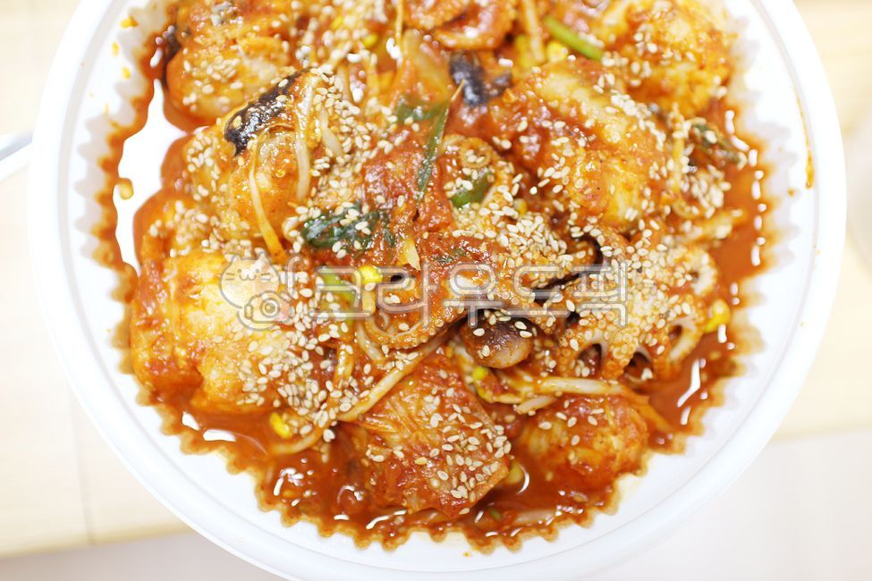 해물찜,아구찜,해산물,해산물요리,찜,찜요리,아구,아귀,아귀찜,해물,배달요리,배달음식,요리,음식