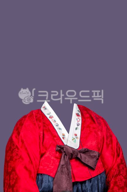 영정사진,여성영정사진,여자영정사진,어르신영정사진,할머니영정사진,한복영정사진,한복,한복사진,여성한복,여자한복,장수사진,장수사진여성한복,한복합성,영정사진한복합성,옷합성,증명사진,의상합성