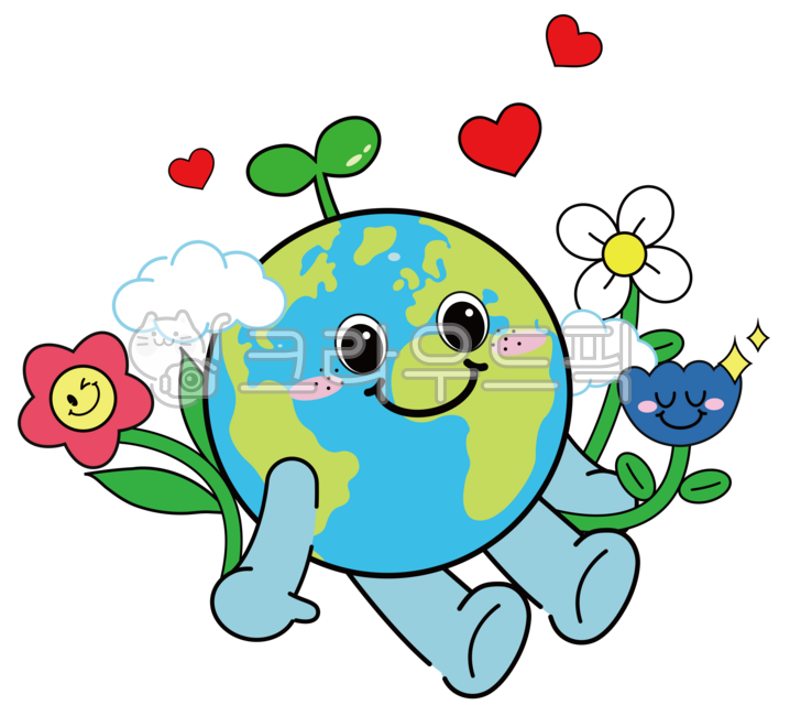 Earth Day,Earth Character,Environment Day,Recycling,Earth,Nature Protection,Arbor Day,Earth Day Image,Environment Image,Arbor Day Image,Environmental Protection,Environment,Campaign,Save the Earth,Save,Earth,Eco,Love the Earth,Nature,Pl