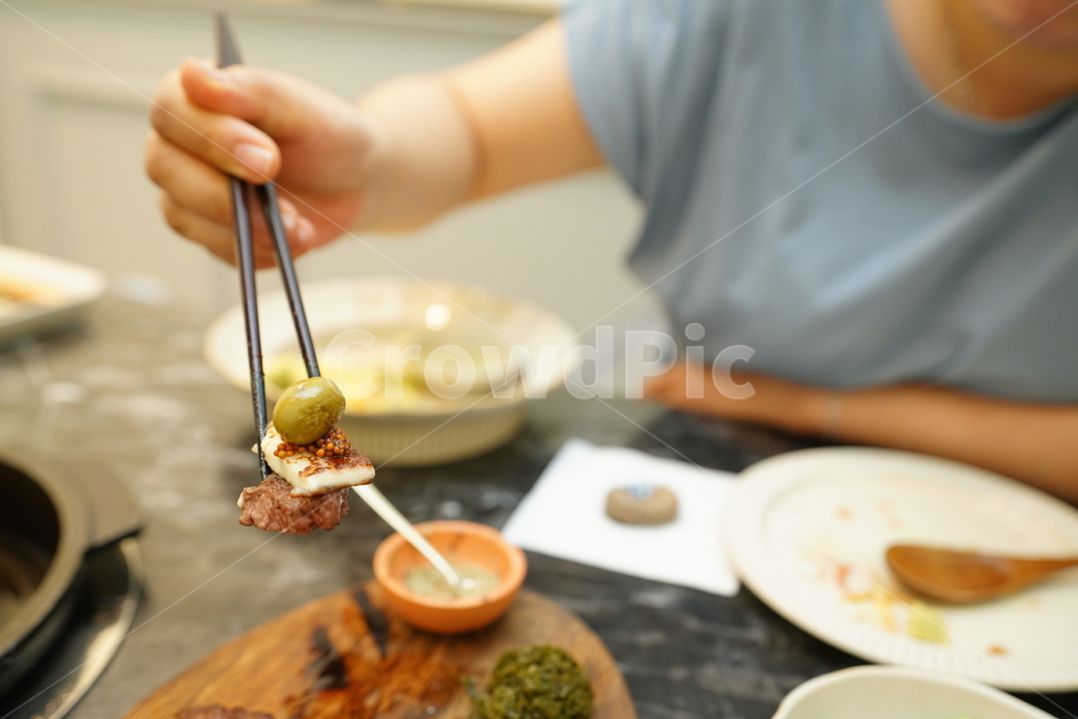 한우,고기,식사,육류,육식,음식,먹거리,푸드,food,소고기,술안주