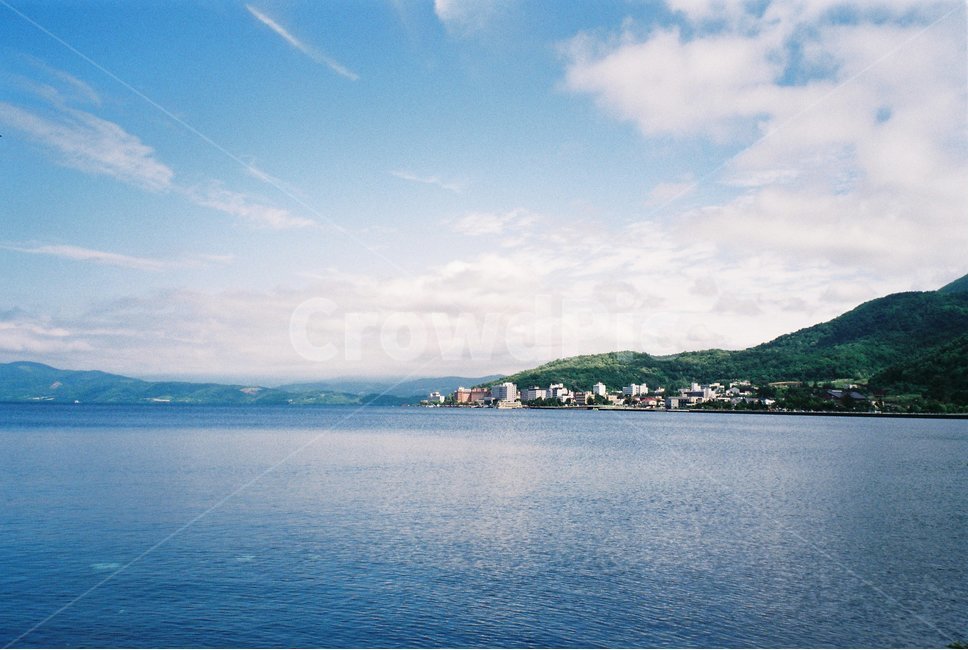 nature,자연,water,물,sea,바다,ocean,호수,lake,하늘,sky